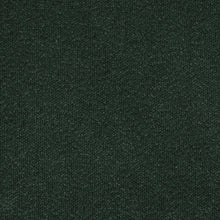 Marla Performance Boucle Accent Chair