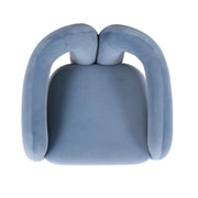 Jenn Accent Chair