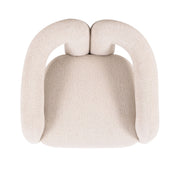 Jenn Accent Chair
