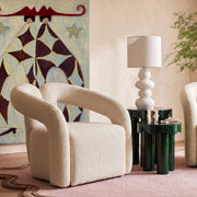 Jenn Accent Chair