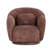 Misty Accent Chair