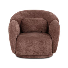 Misty Accent Chair