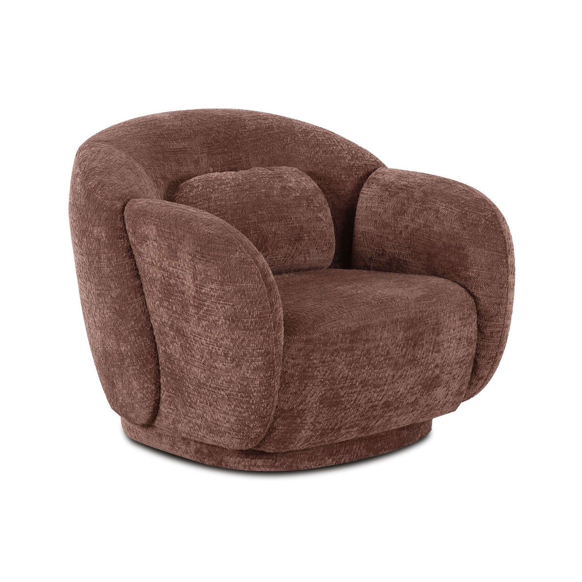 Misty Accent Chair