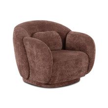 Misty Accent Chair