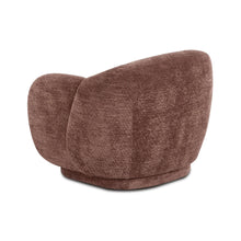 Misty Accent Chair