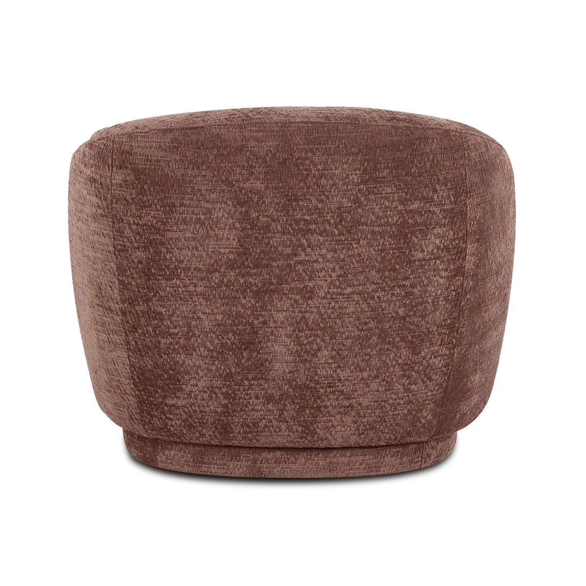 Misty Accent Chair