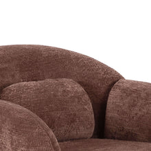 Misty Accent Chair