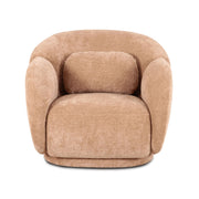 Misty Accent Chair