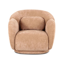 Misty Accent Chair