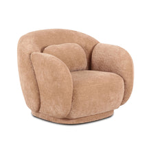 Misty Accent Chair