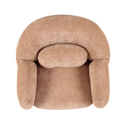 Misty Accent Chair