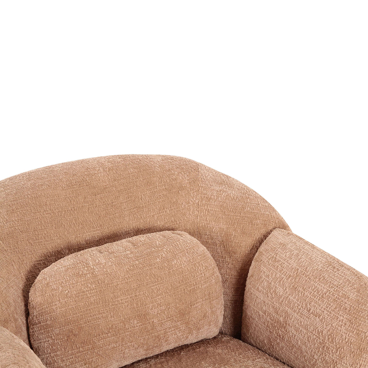 Misty Accent Chair