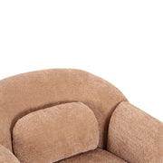 Misty Accent Chair