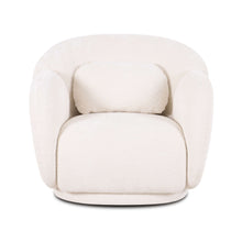 Misty Accent Chair