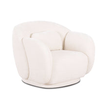 Misty Accent Chair