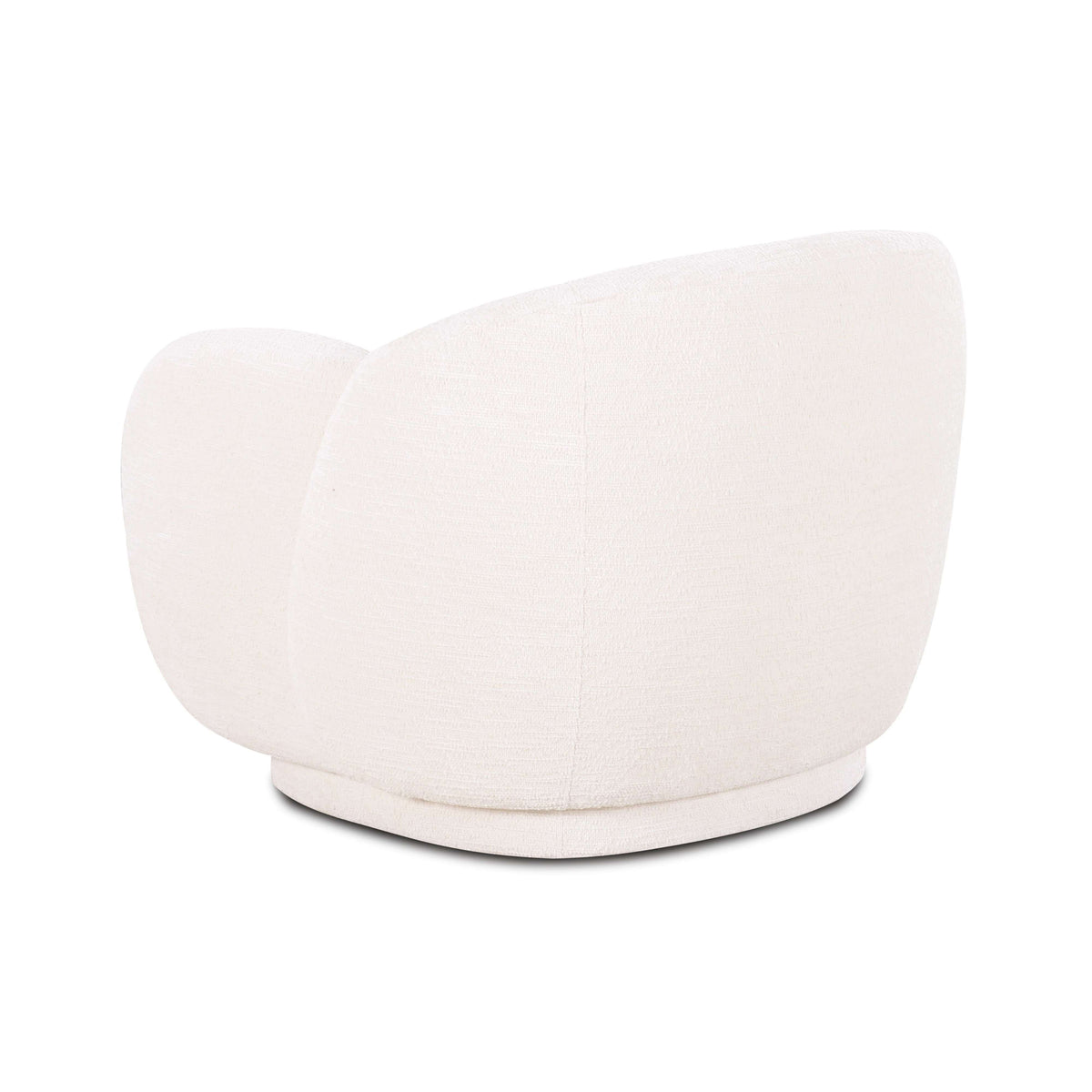 Misty Accent Chair