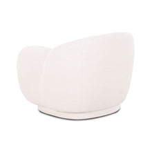 Misty Accent Chair