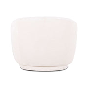Misty Accent Chair