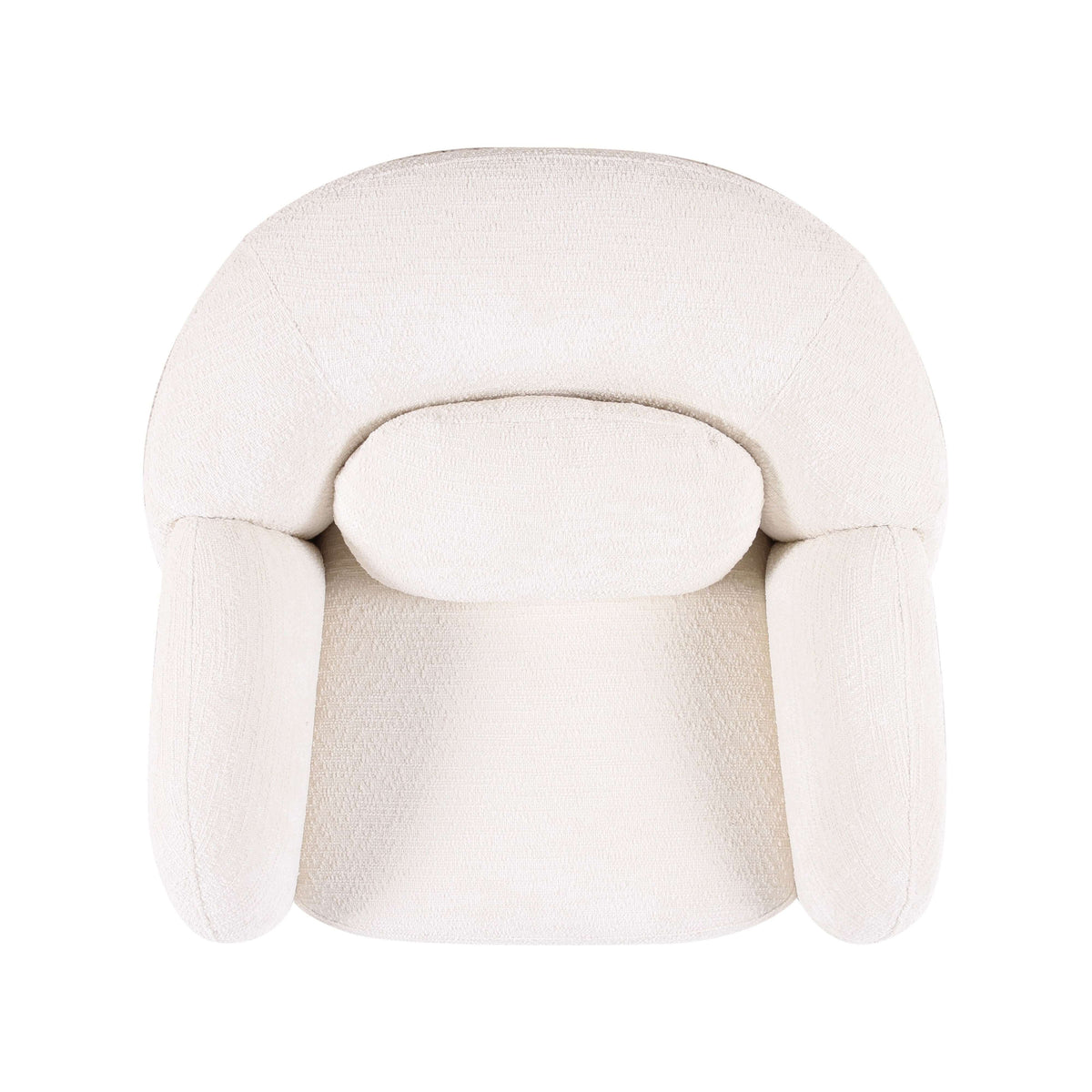 Misty Accent Chair