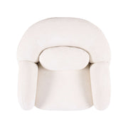 Misty Accent Chair