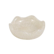 Platform Resin Kiddush Cup