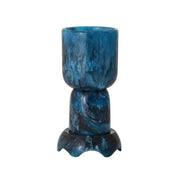 Platform Resin Kiddush Cup