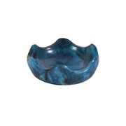 Platform Resin Kiddush Cup