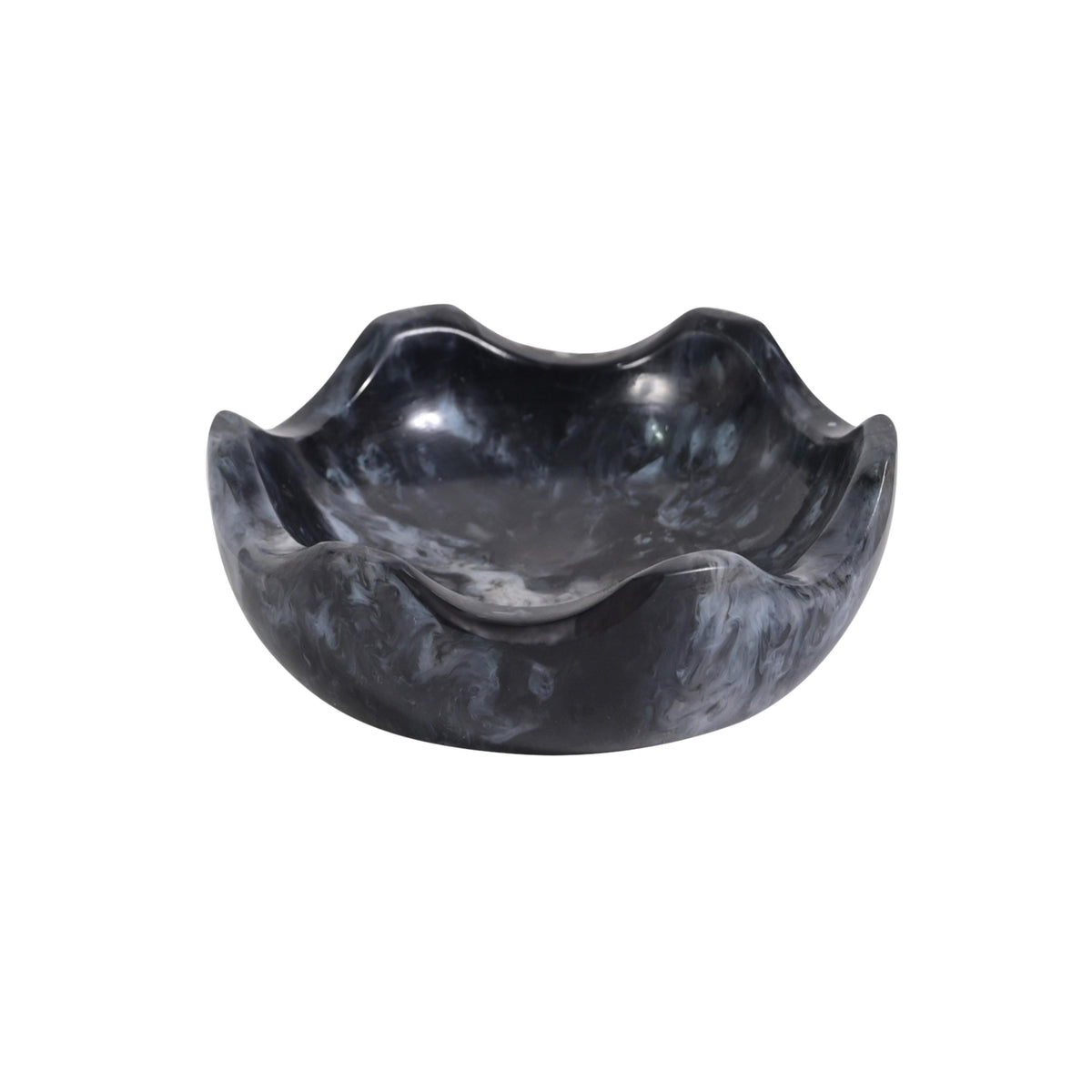 Platform Resin Kiddush Cup
