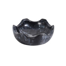Platform Resin Kiddush Cup