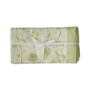 Dolce Natural Cotton Napkin - Set of 4
