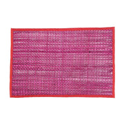 Peele Seagrass Placemat - Set of 4