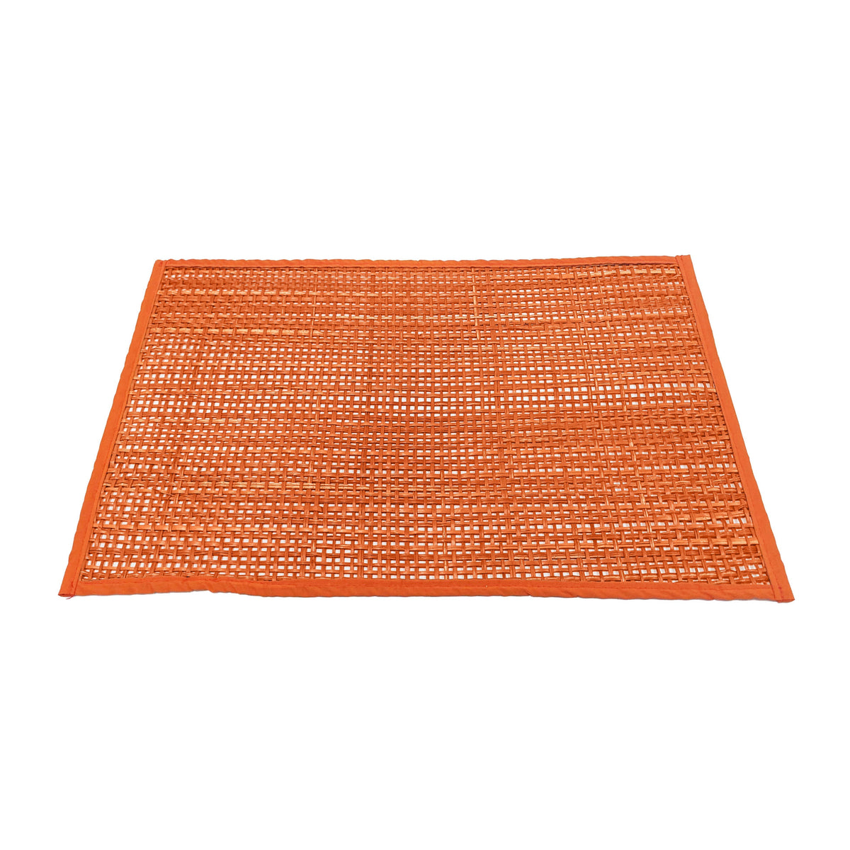 Peele Seagrass Placemat - Set of 4