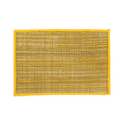 Peele Seagrass Placemat - Set of 4
