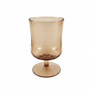 Ambre Wine Glass - Set of 4