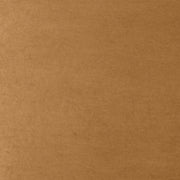 Fabric Sample