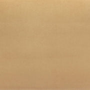 Fabric Sample