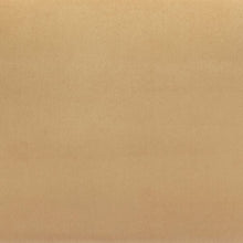 Fabric Sample