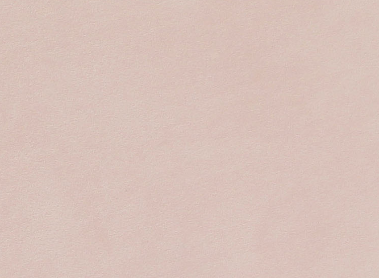Fabric Sample