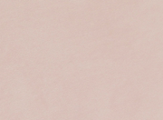 Fabric Sample