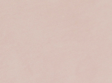 Fabric Sample