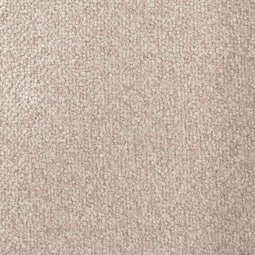 Fabric Sample