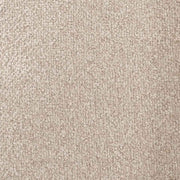 Fabric Sample