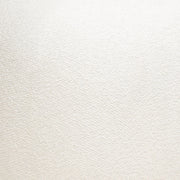 Fabric Sample