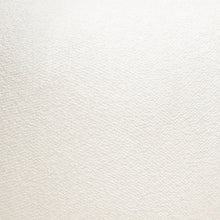 Fabric Sample