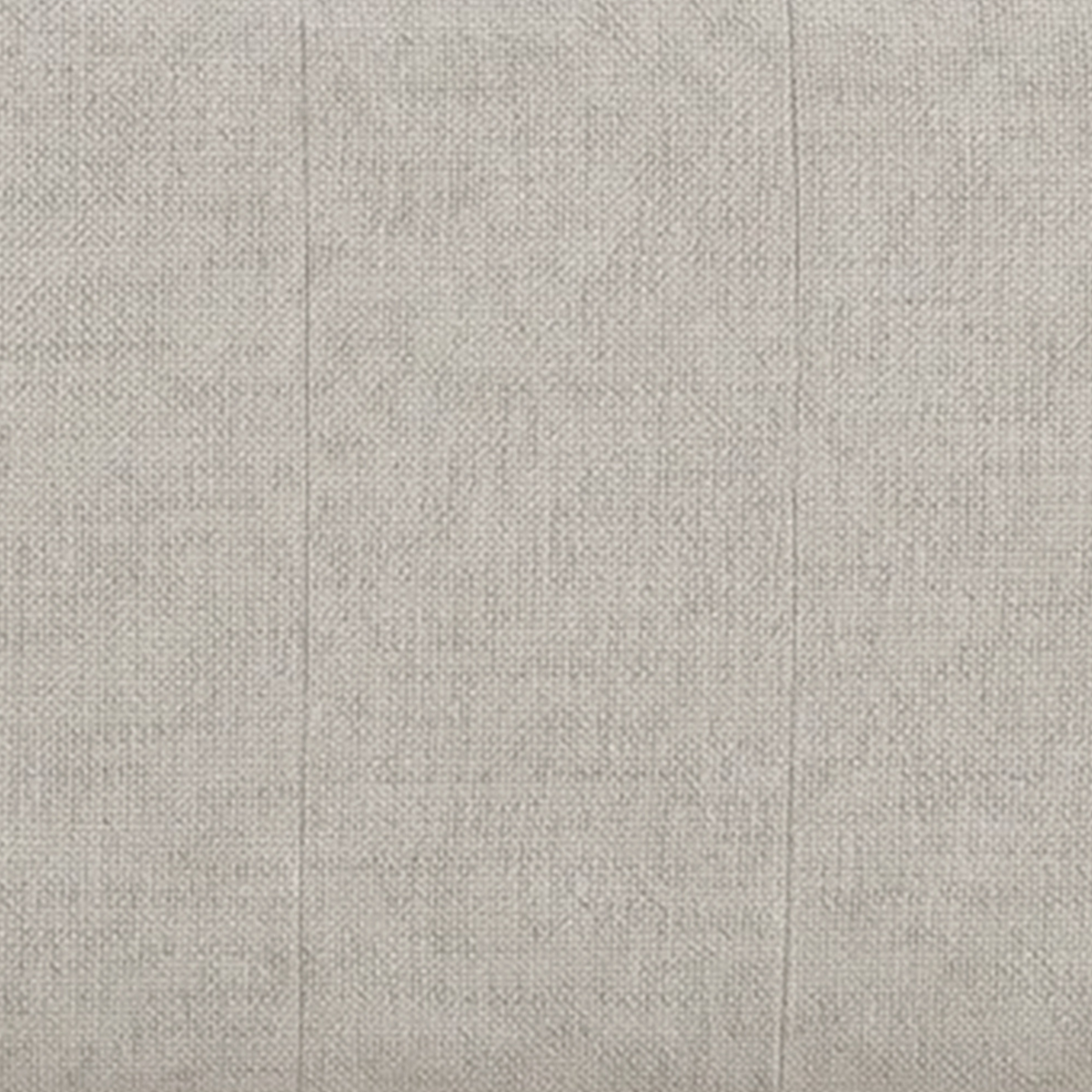 Fabric Sample