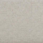 Fabric Sample