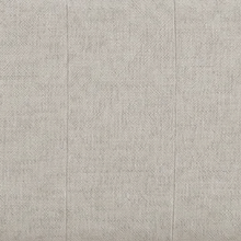 Fabric Sample