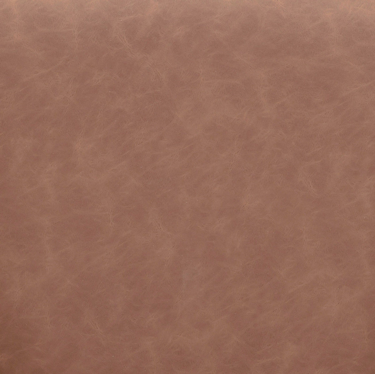 Fabric Sample