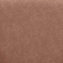 Fabric Sample