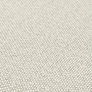 Fabric Sample